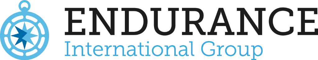 Endurance International Group