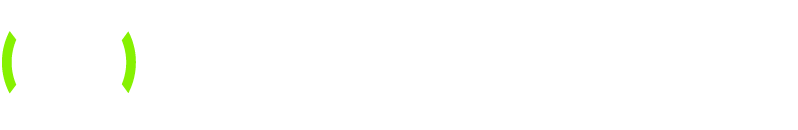 Intelligenx